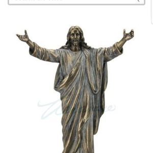 Meet your Posher, Rudolph